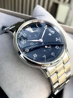 orient star automatic watch #seiko