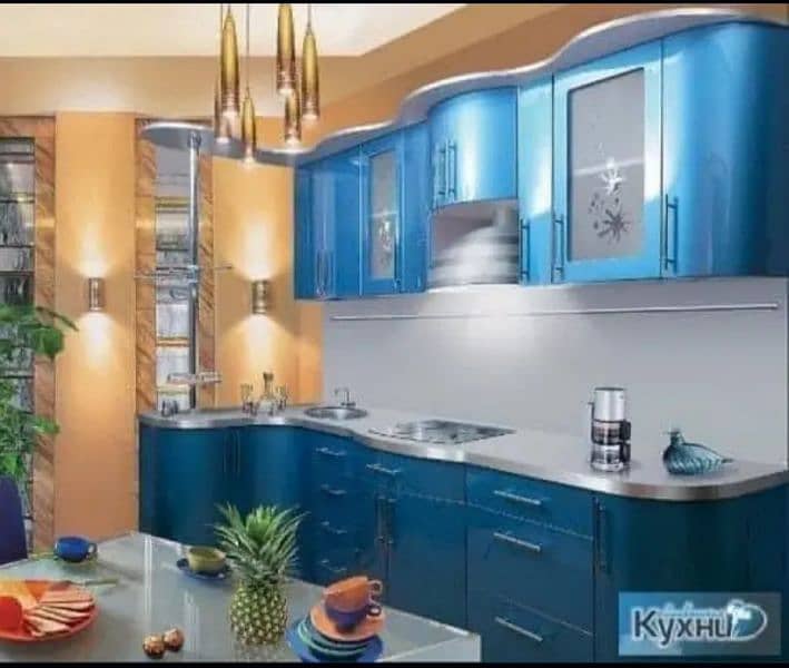 kitchen cabinets design available 03004378236 0