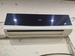 Haier AC for Sale