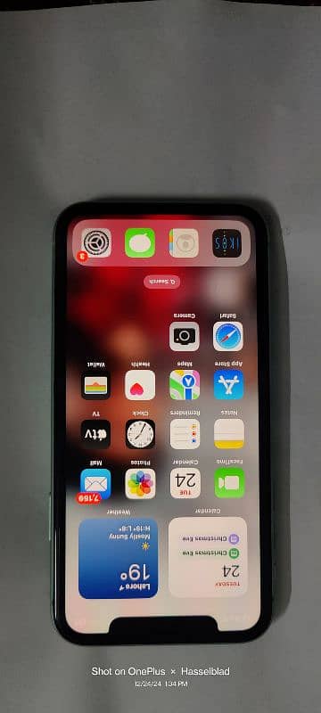 Iphone 11 Non Pta 2