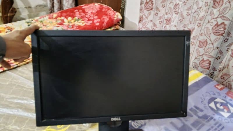 Lcd for sale 0