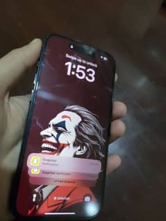 Iphone 14 pro Non Pta (128gb)