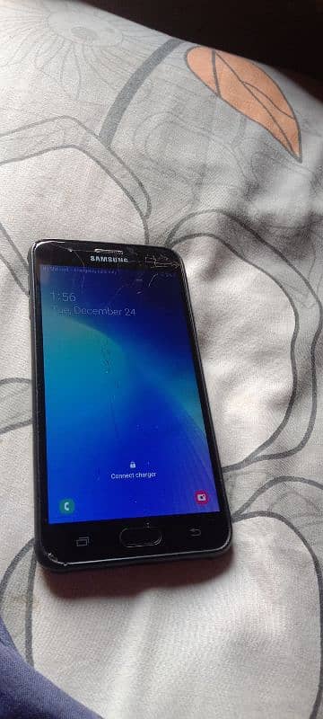 Samsung J7 prime2 ha 3/32 me ha 3