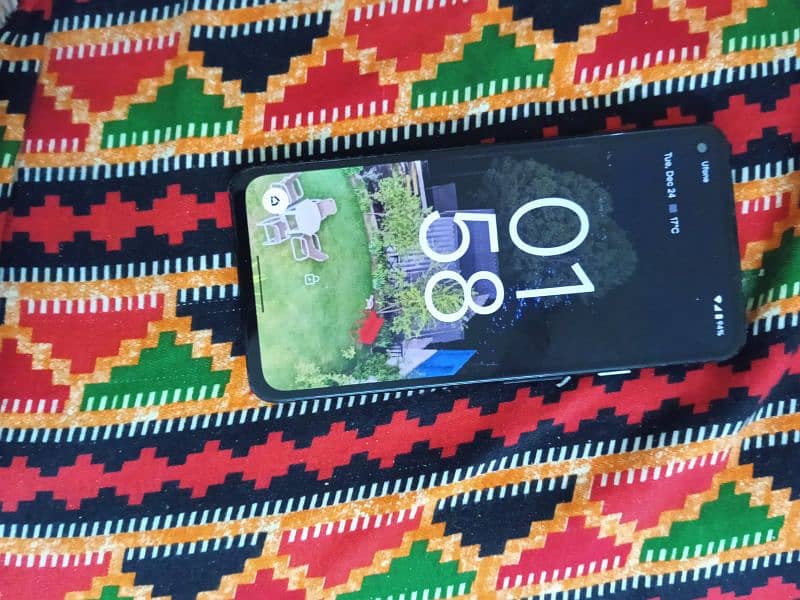 google pixel 4a 5g for sale 0