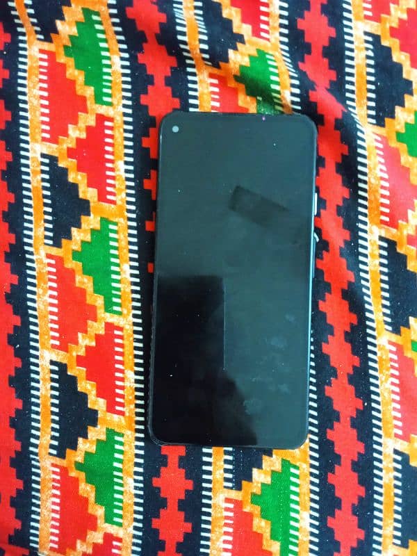 google pixel 4a 5g for sale 1