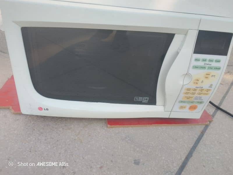 lg microwave 3