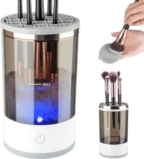 makeup cleaner 2