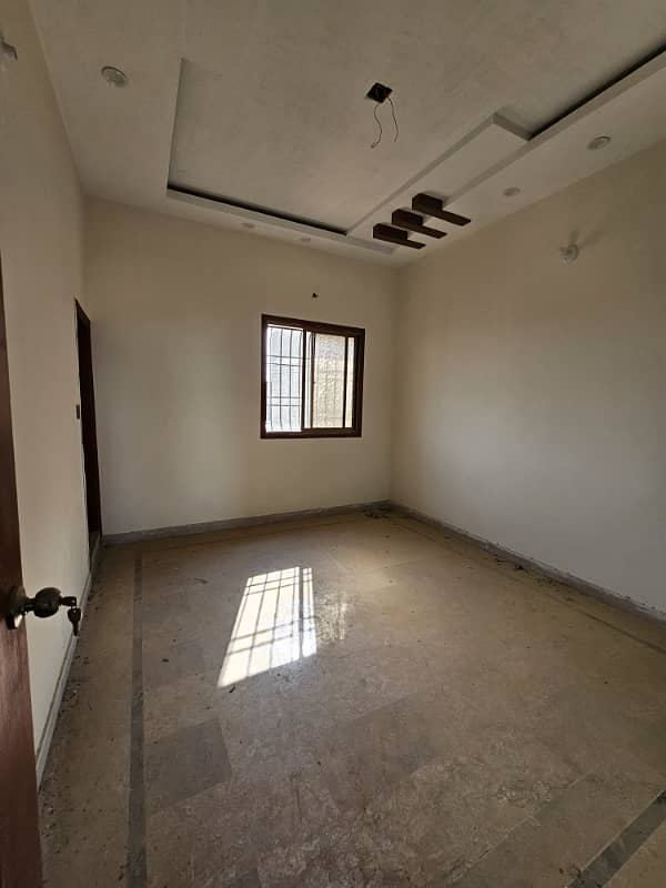 Prime Location in North Town Residency Phase 1 14