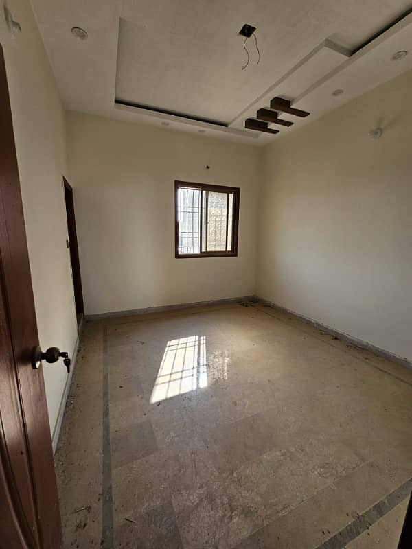 Prime Location in North Town Residency Phase 1 19