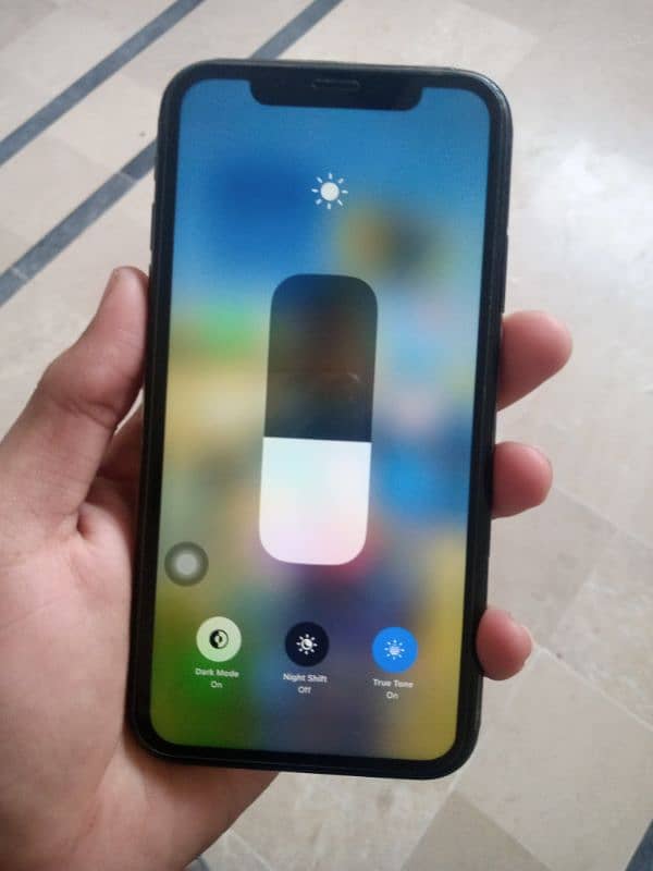 Iphone Xr JV 1