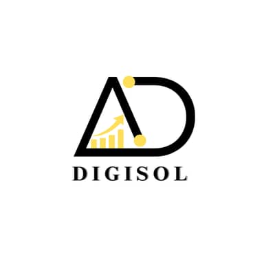 AD-DIGISOL