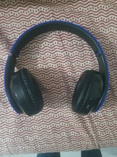 B39 HEADPHONE