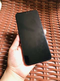 oppo F11