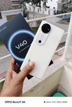 vivo