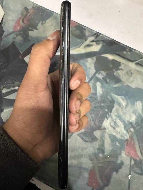 Xiaomi 11T 5