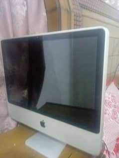 apple imac