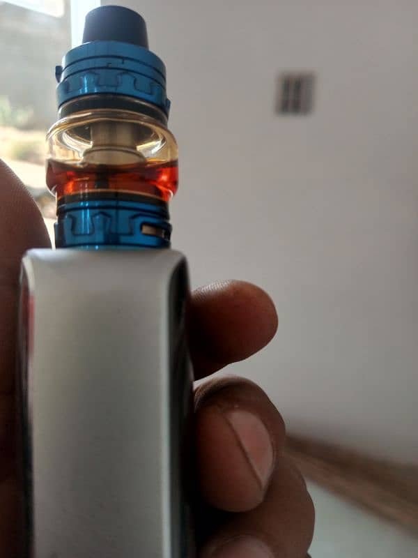 vape vaporesso 1