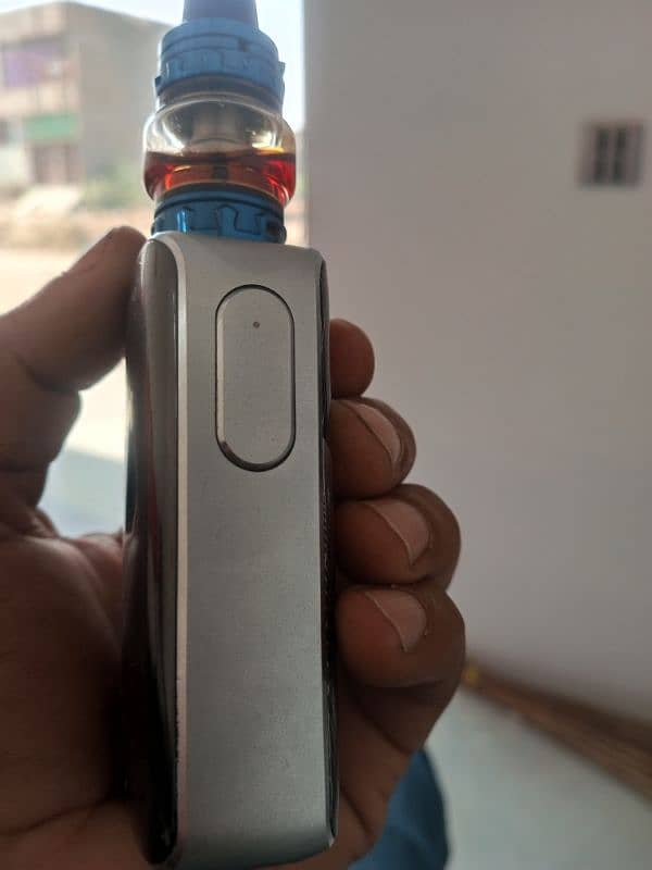 vape vaporesso 2