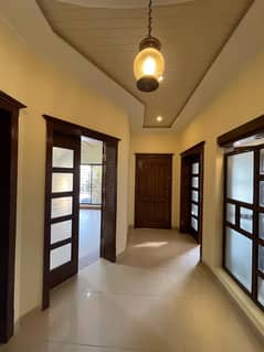 Buy 1000 Square Feet House At Highly Affordable Price