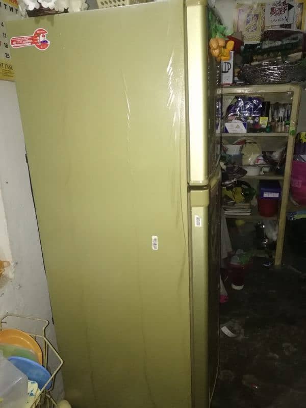 medium fridge for sale 1