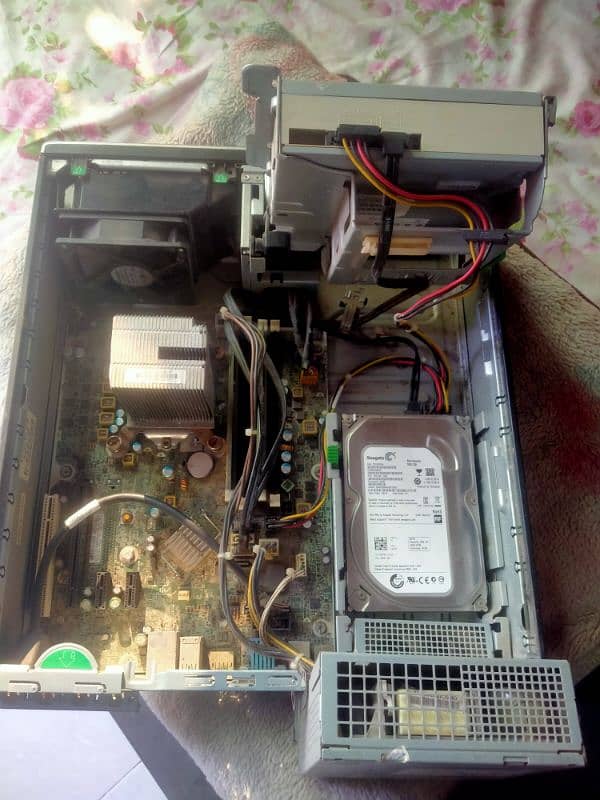 Dell PC for sale 2