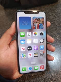 iphone xsmax 64 gb nonpta lush conditions water pack