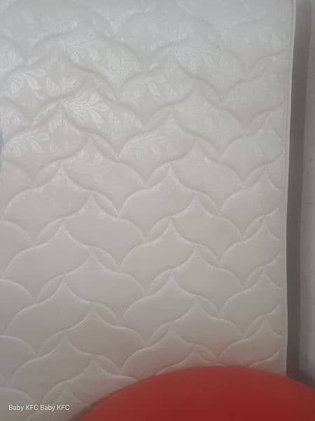 King Size Mattress for sale 2