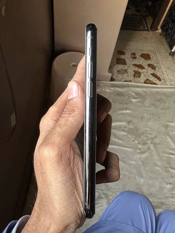 iPhone 11 Pro PTA Approved 7