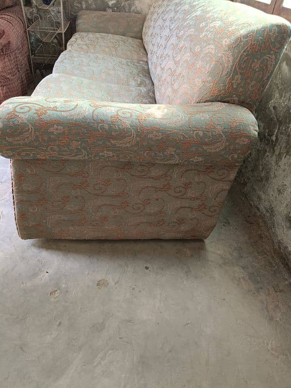 6 seater sofa 1