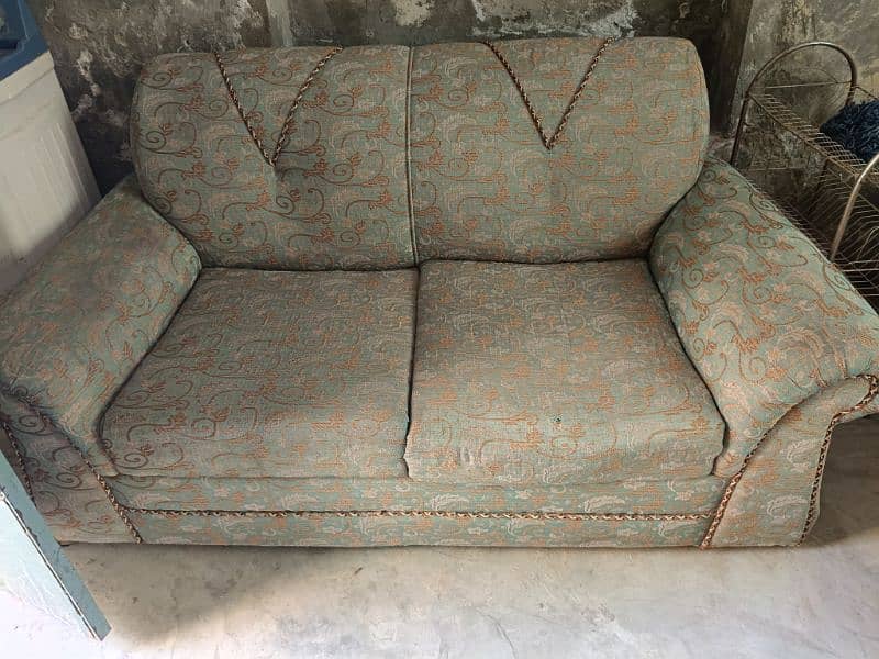 6 seater sofa 5