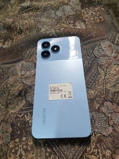 Realme Note 50 (4/64)