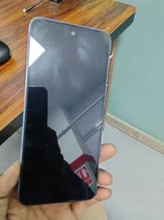 Redmi 12 (8/128) GB with Box In warranty