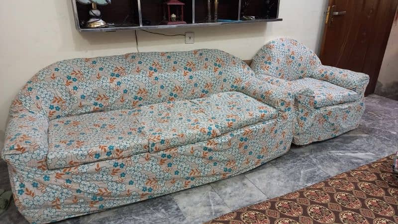 poshish sofa 2