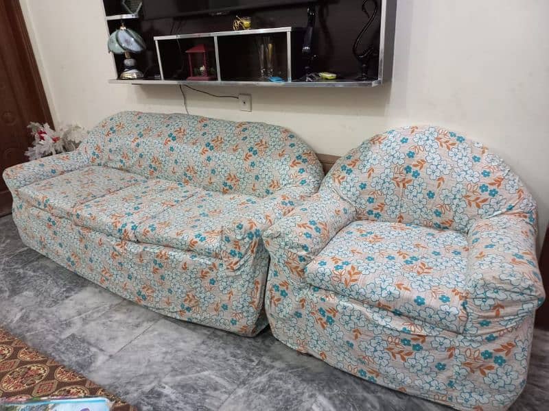 poshish sofa 3