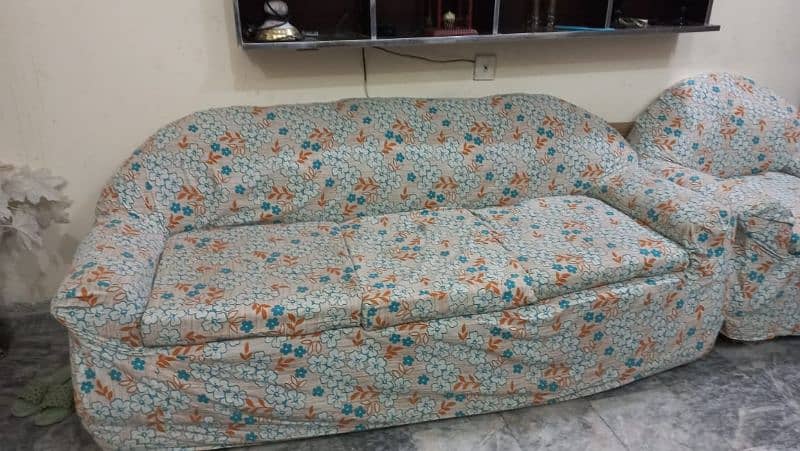 poshish sofa 4