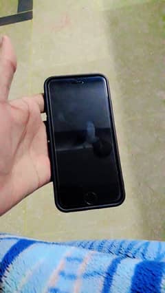 iphone 6 non pta