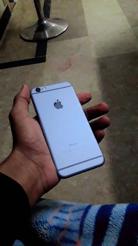 iphone 6 non pta 1