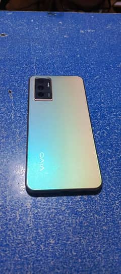 ViVo V23E 256gb