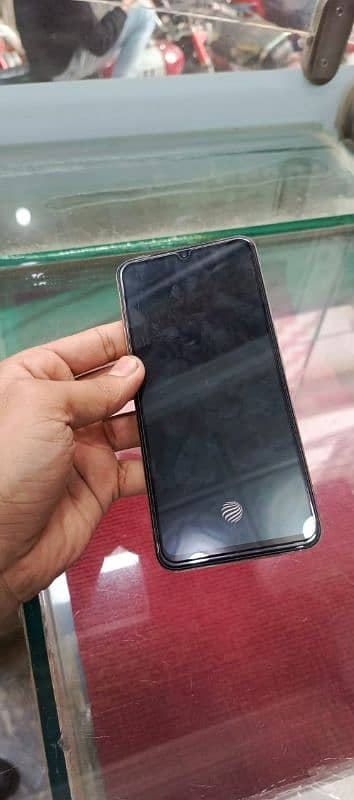 ViVo V23E 256gb 4