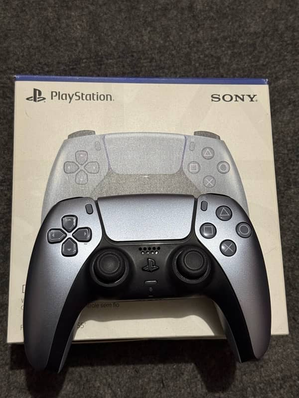 ps5 controller 1