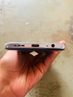 redmi note 10