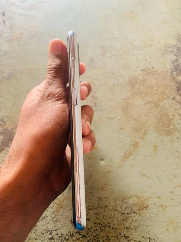 redmi note 10 2