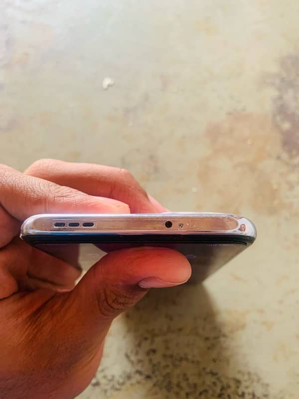 redmi note 10 3