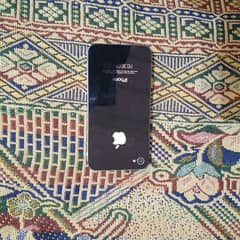 iPhone 4s NoN PTA