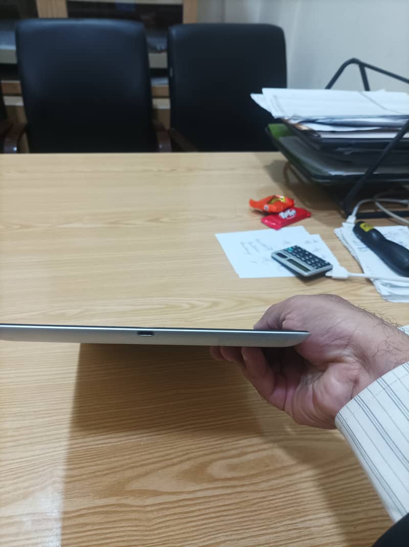 Apple IPAD 4th Generation for Sale 2