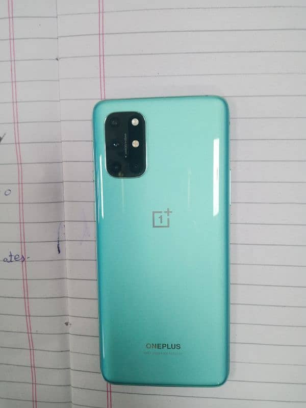 OnePlus 8T Lush condition 6