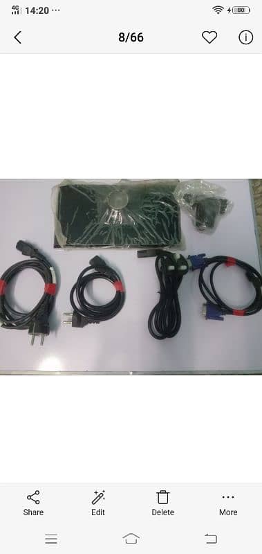 computer accessories for sale 0