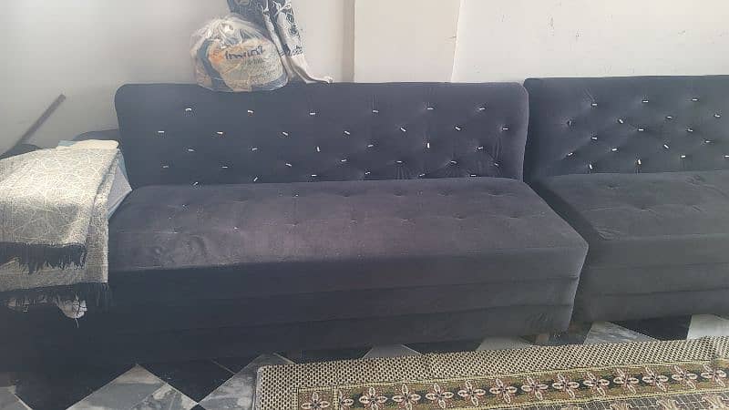 sofas 1