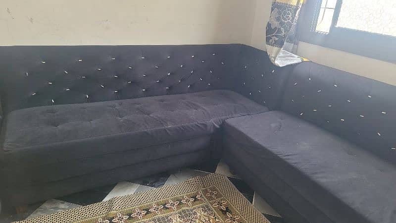 sofas 2