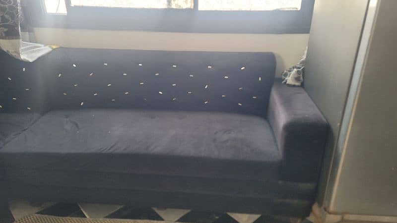 sofas 3